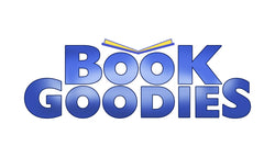 BookGoodies